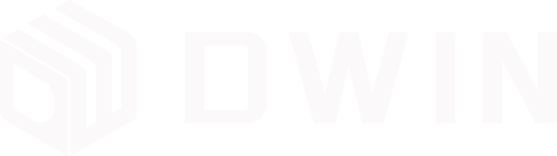 DWIN GmbH